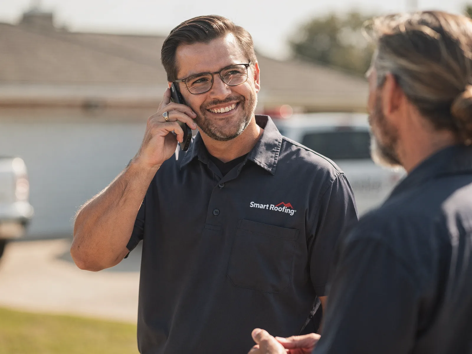 Roof Repair Dawson, GA FAQs